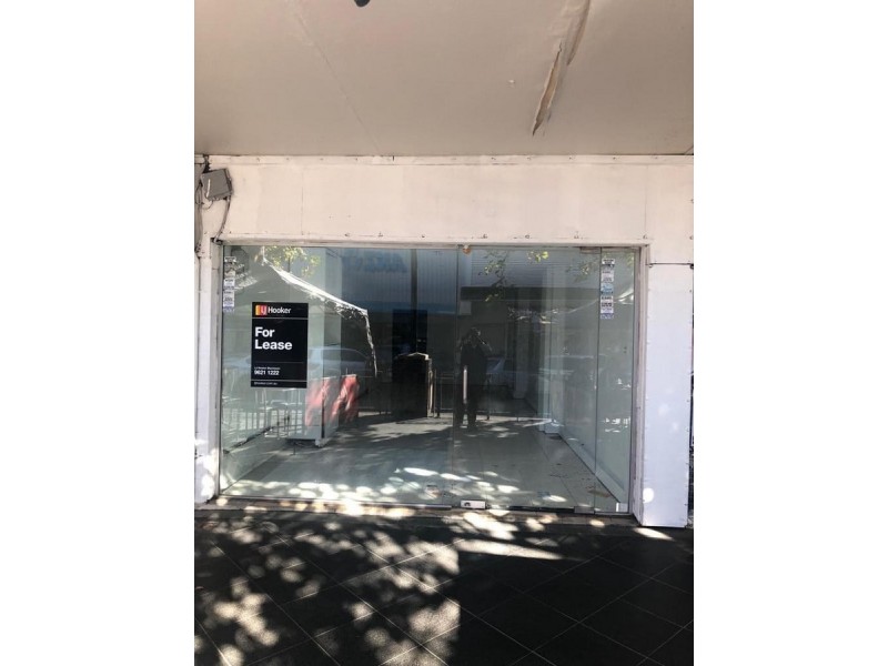 3/60 Main Street, Blacktown NSW 2148