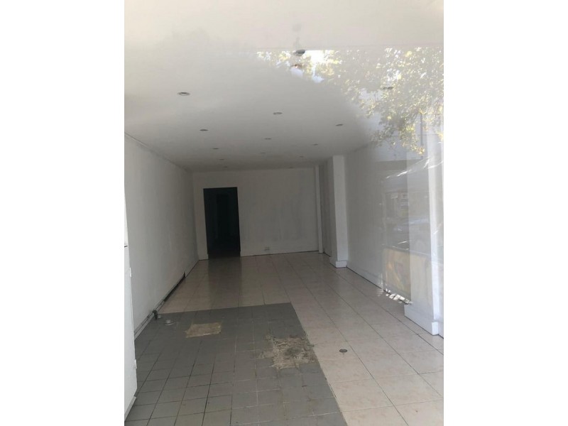 3/60 Main Street, Blacktown NSW 2148