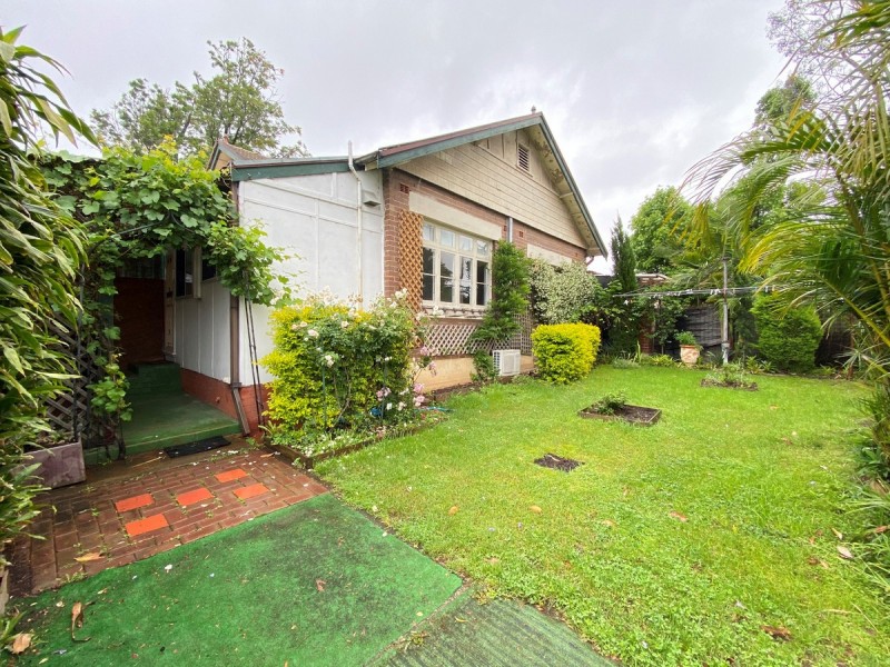 3/57 Hawkesbury Road, Westmead NSW 2145