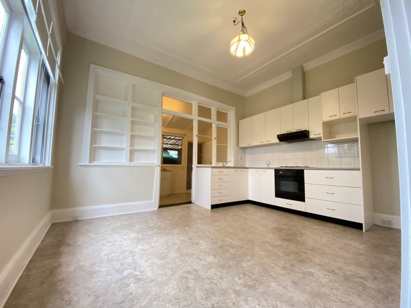 3/57 Hawkesbury Road, Westmead NSW 2145