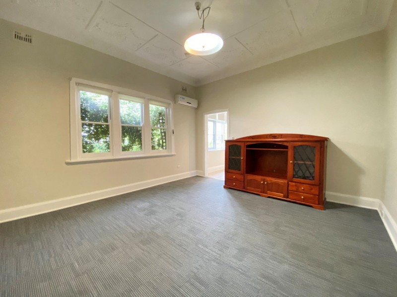 3/57 Hawkesbury Road, Westmead NSW 2145