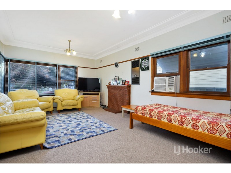 17 Williamson Avenue, Seven Hills NSW 2147