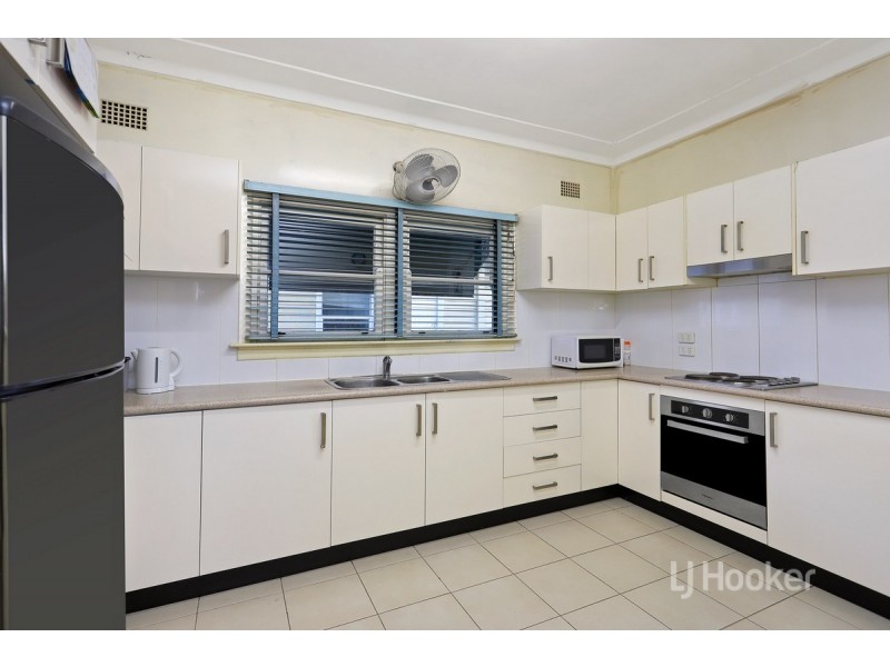 17 Williamson Avenue, Seven Hills NSW 2147