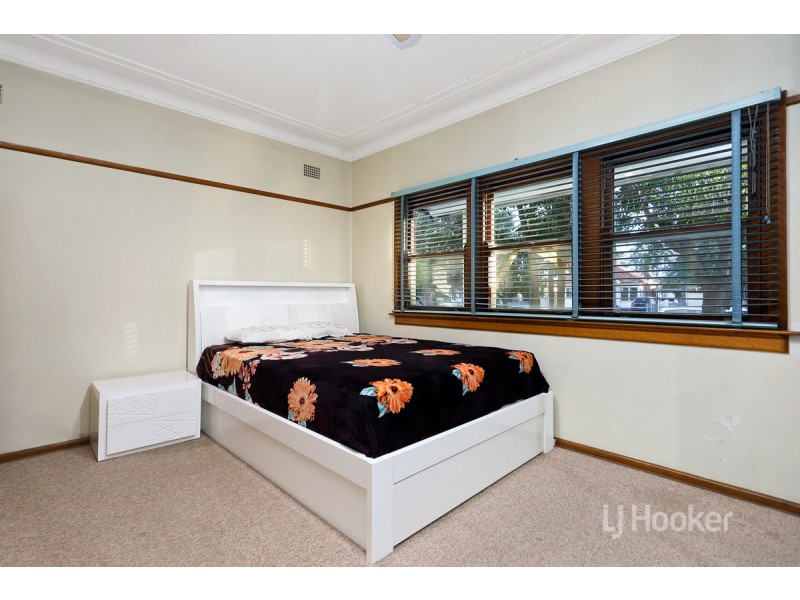 17 Williamson Avenue, Seven Hills NSW 2147