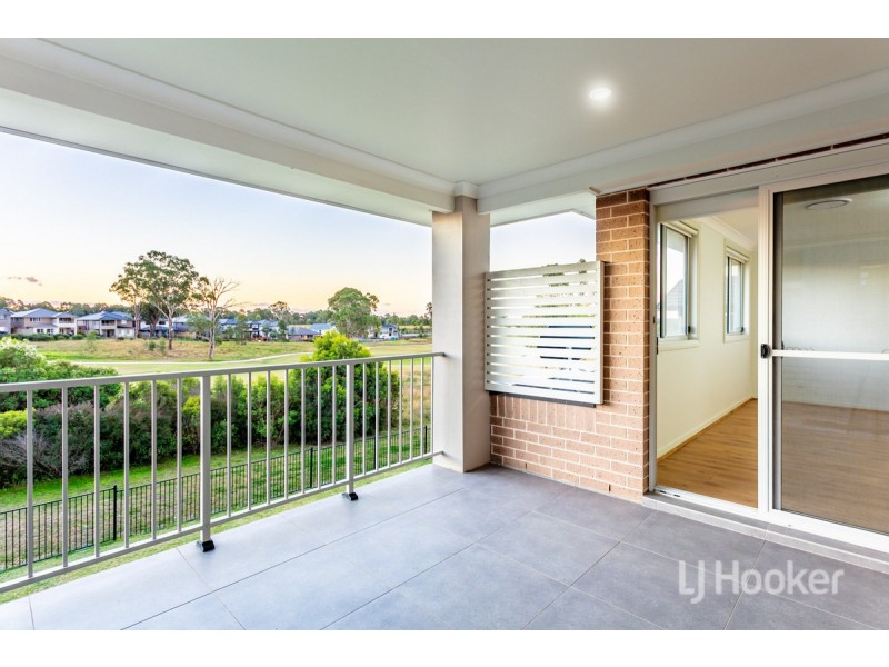 46 Medallist Parade, Colebee NSW 2761