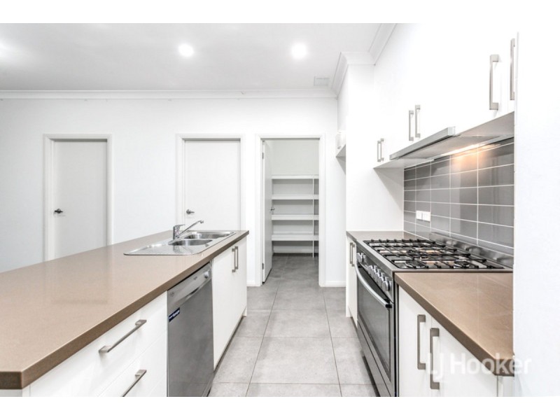 46 Medallist Parade, Colebee NSW 2761