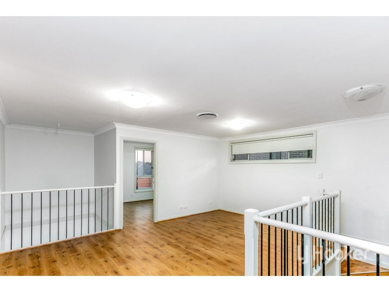 46 Medallist Parade, Colebee NSW 2761