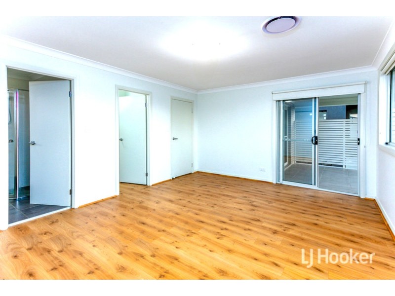 46 Medallist Parade, Colebee NSW 2761