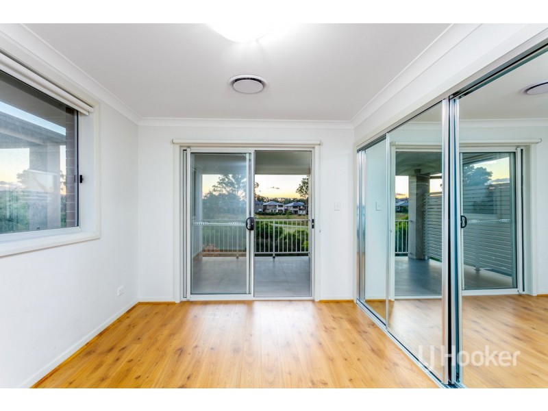 46 Medallist Parade, Colebee NSW 2761