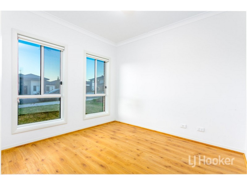 46 Medallist Parade, Colebee NSW 2761