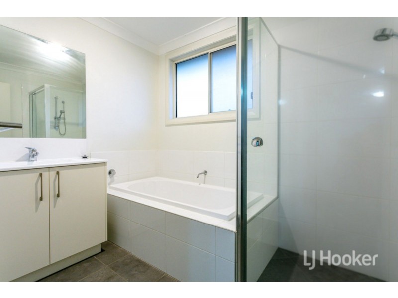 46 Medallist Parade, Colebee NSW 2761