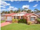 28 Decastella Drive, Blacktown NSW 2148