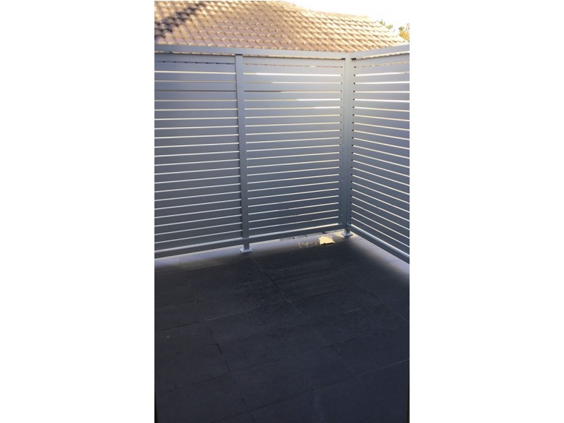 9/82 Balmoral Street, Blacktown NSW 2148