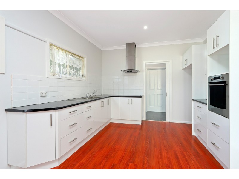 28 Oregon Street, Blacktown NSW 2148