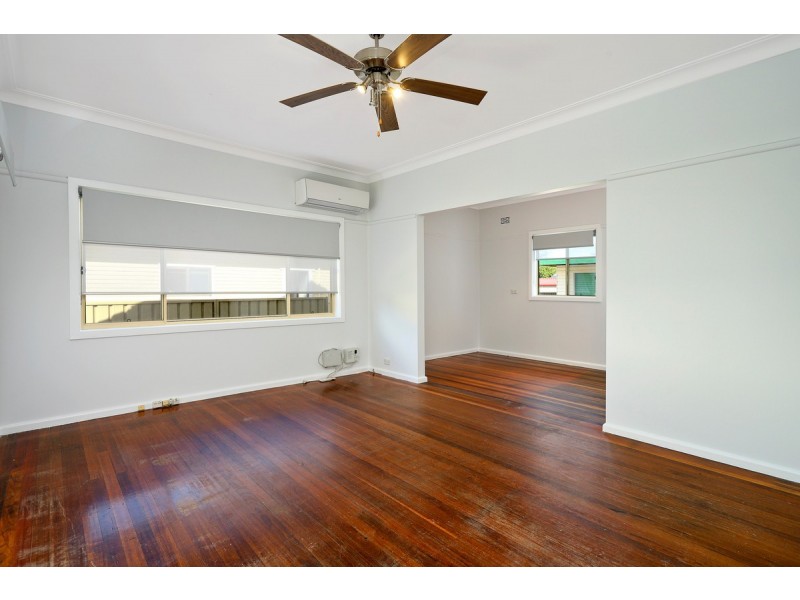 28 Oregon Street, Blacktown NSW 2148