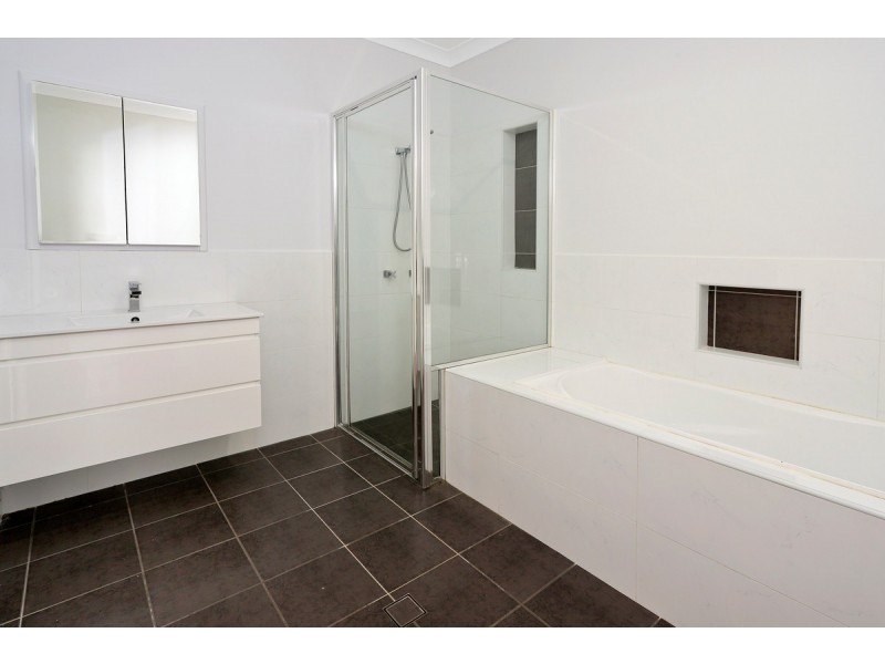 28 Oregon Street, Blacktown NSW 2148