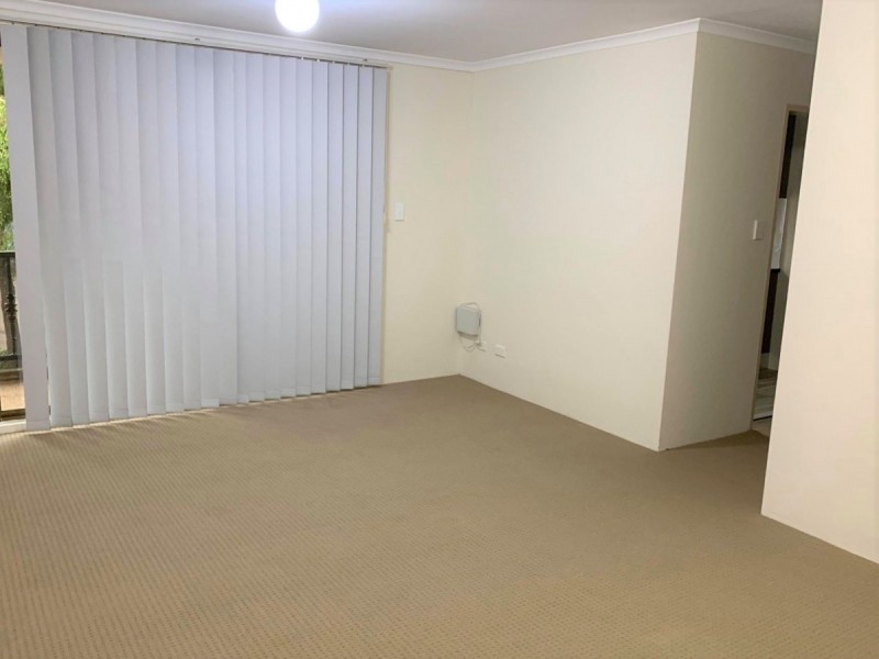 16/5 Griffiths Street, Blacktown NSW 2148