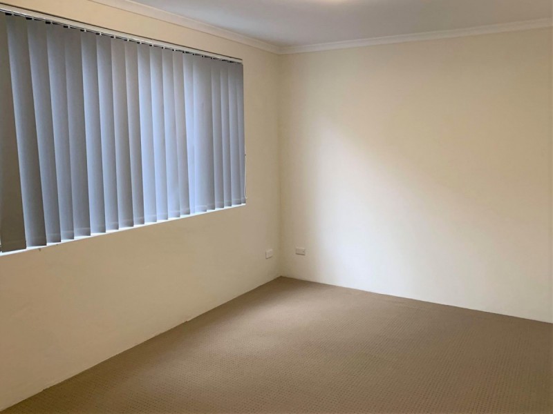 16/5 Griffiths Street, Blacktown NSW 2148