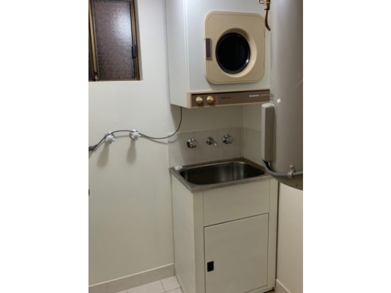 16/5 Griffiths Street, Blacktown NSW 2148