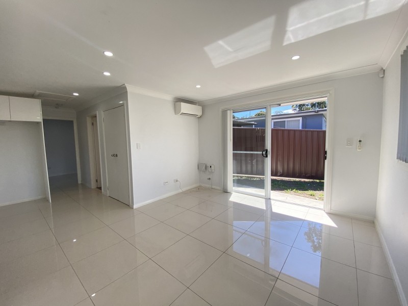 112A Wallpark Avenue, Blacktown NSW 2148