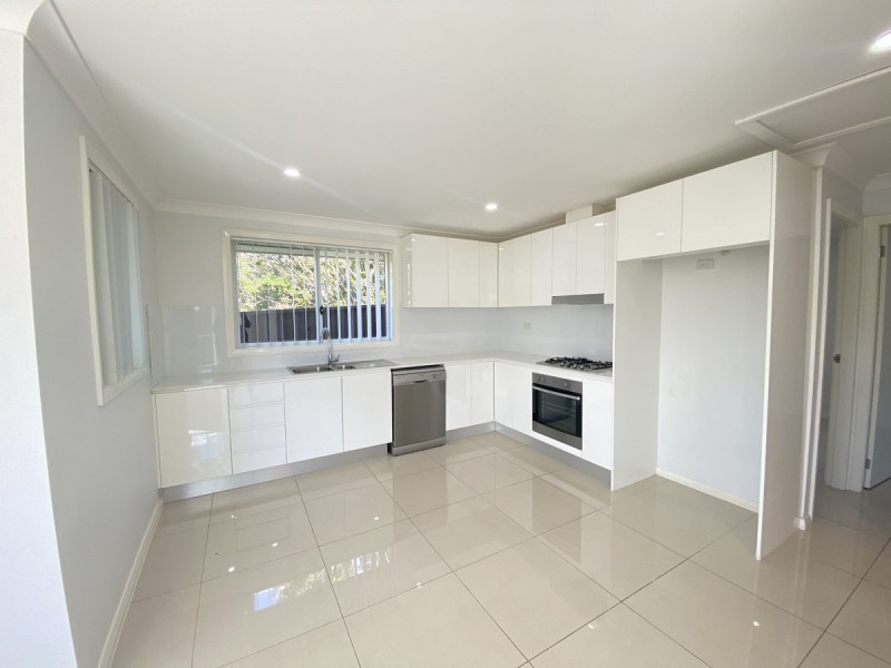 112A Wallpark Avenue, Blacktown NSW 2148