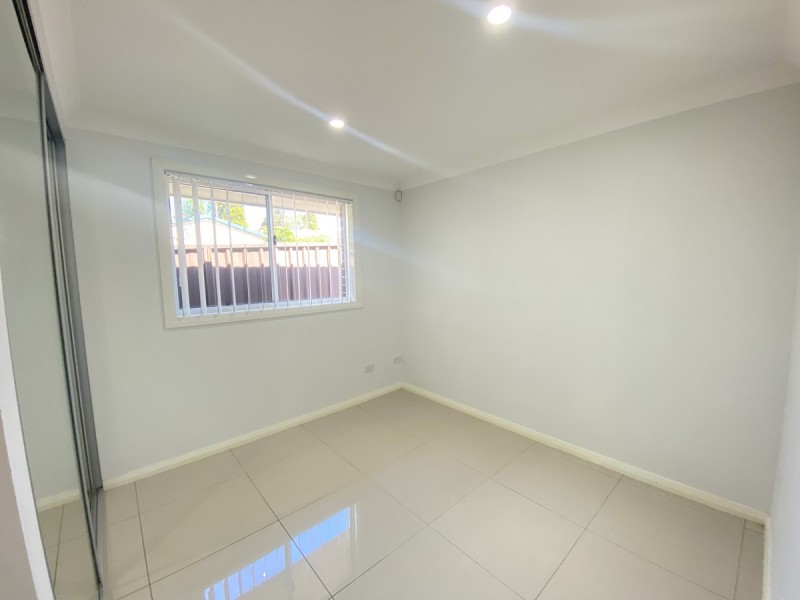 112A Wallpark Avenue, Blacktown NSW 2148