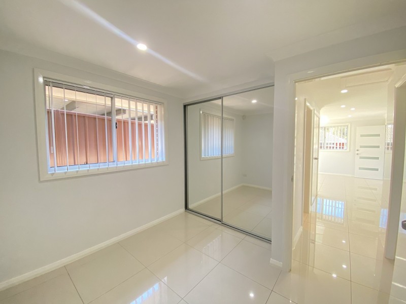 112A Wallpark Avenue, Blacktown NSW 2148