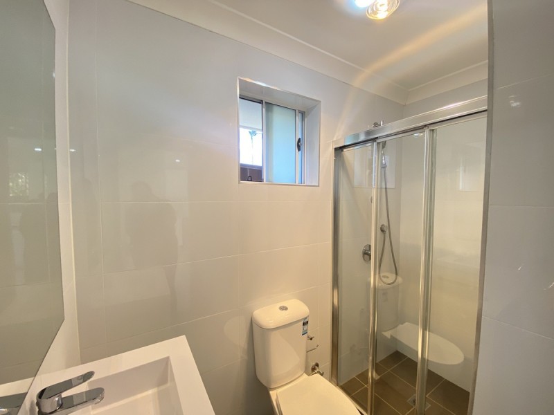 112A Wallpark Avenue, Blacktown NSW 2148