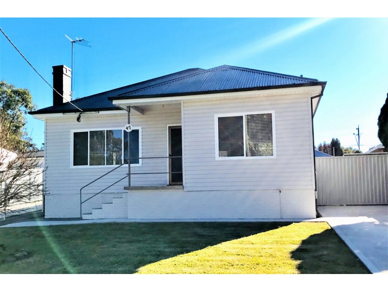 47 Hope Street, Seven Hills NSW 2147