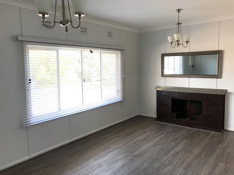 47 Hope Street, Seven Hills NSW 2147