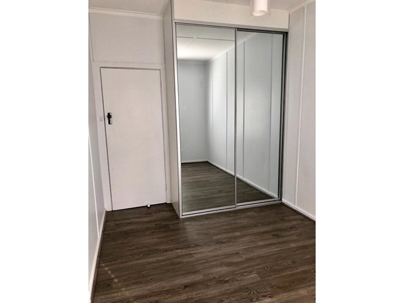 47 Hope Street, Seven Hills NSW 2147