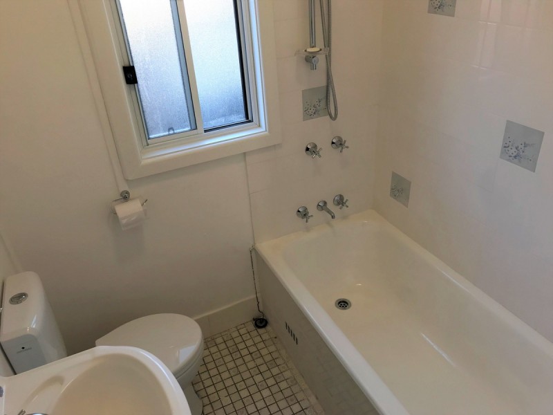 47 Hope Street, Seven Hills NSW 2147