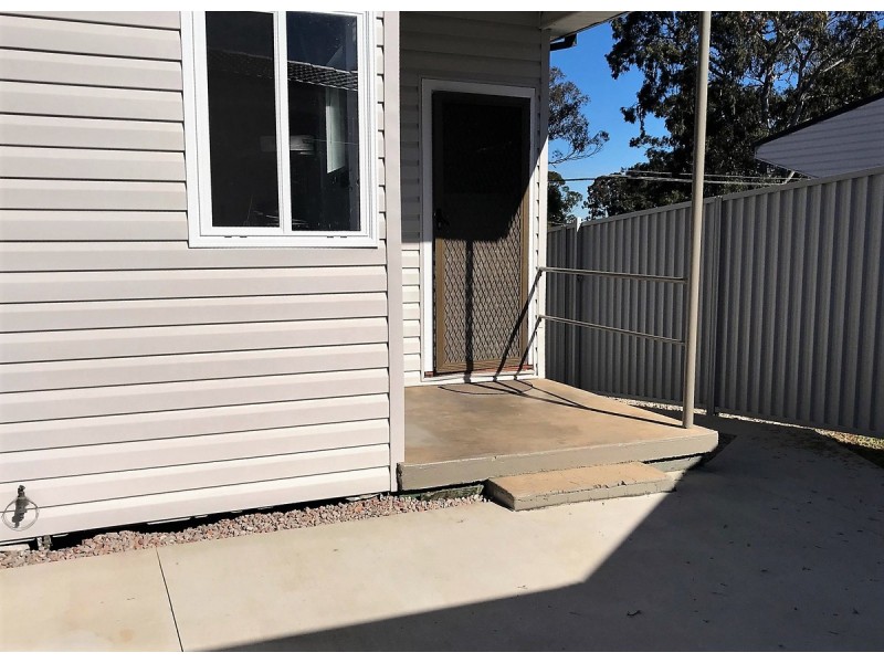 47 Hope Street, Seven Hills NSW 2147