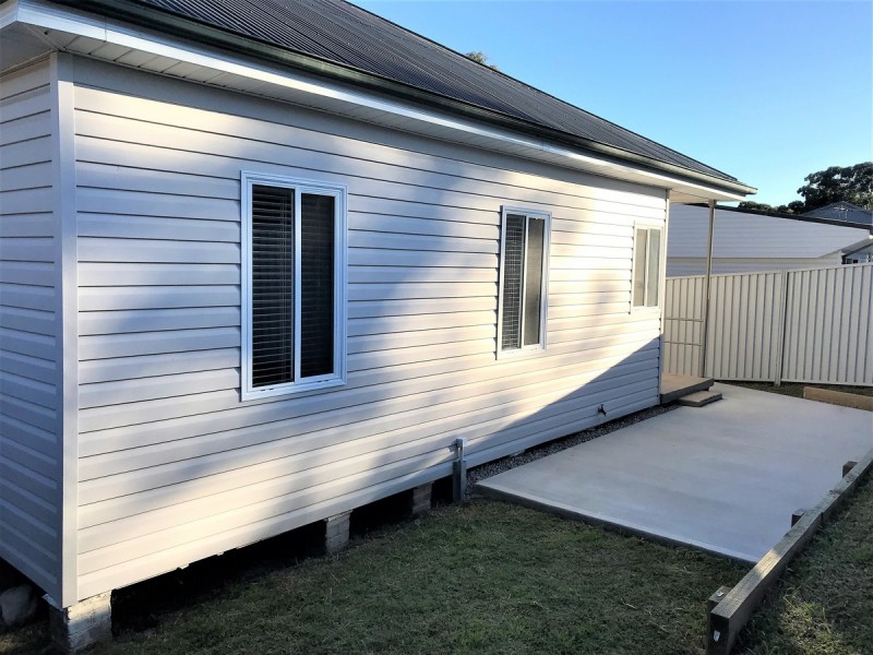 47 Hope Street, Seven Hills NSW 2147