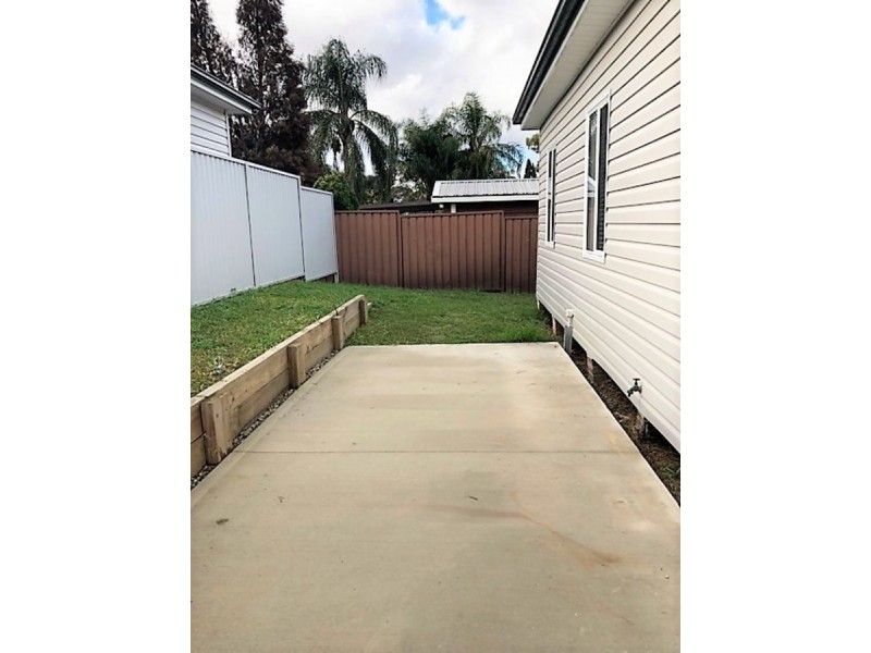 47 Hope Street, Seven Hills NSW 2147