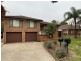 39 Heath Street, Prospect NSW 2148