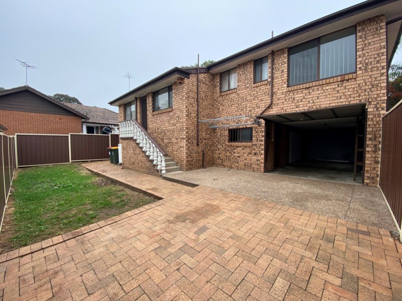 39 Heath Street, Prospect NSW 2148