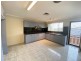 39 Heath Street, Prospect NSW 2148
