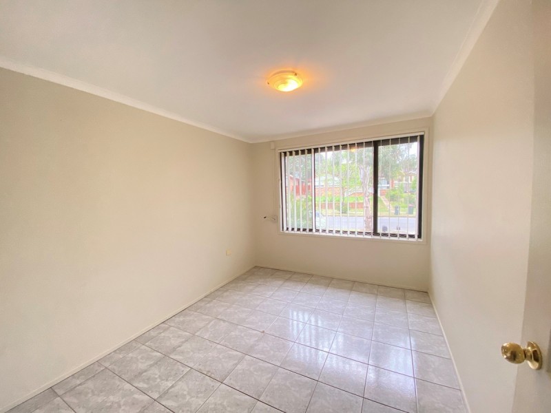 39 Heath Street, Prospect NSW 2148