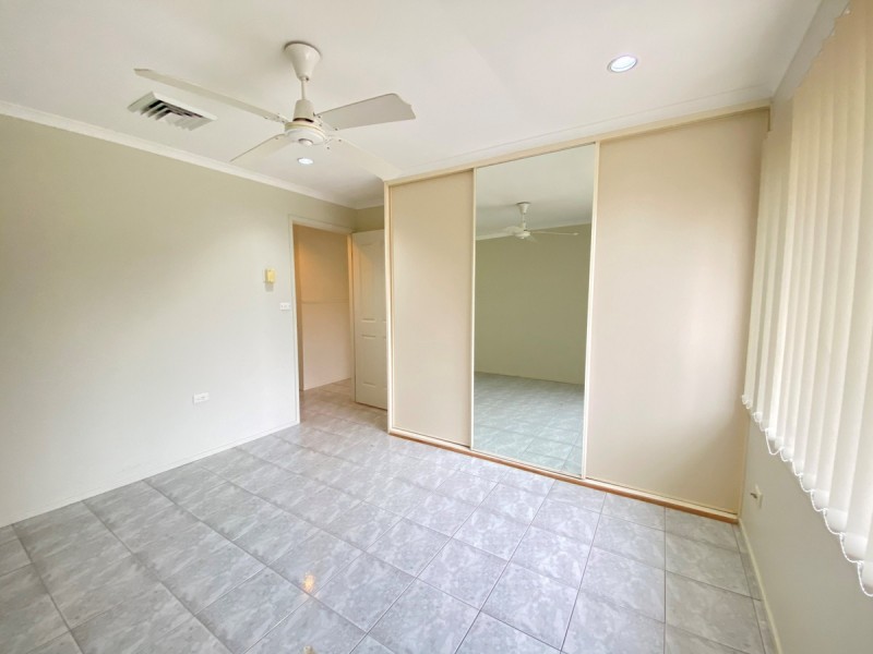 39 Heath Street, Prospect NSW 2148