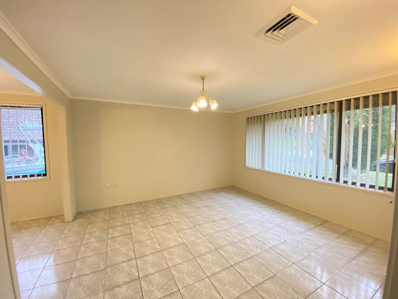 39 Heath Street, Prospect NSW 2148