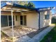 10A Laurel Place, Lalor Park NSW 2147