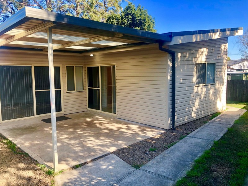 10A Laurel Place, Lalor Park NSW 2147