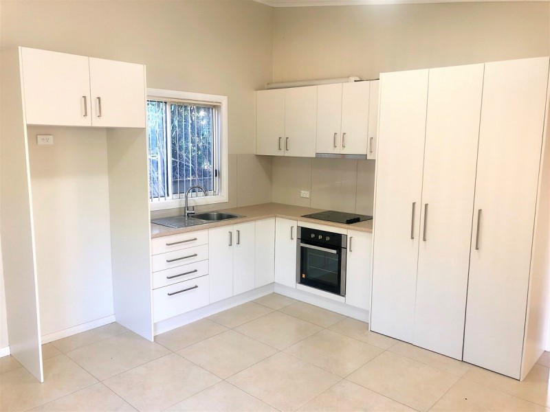 10A Laurel Place, Lalor Park NSW 2147