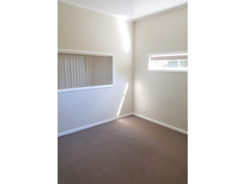 10A Laurel Place, Lalor Park NSW 2147