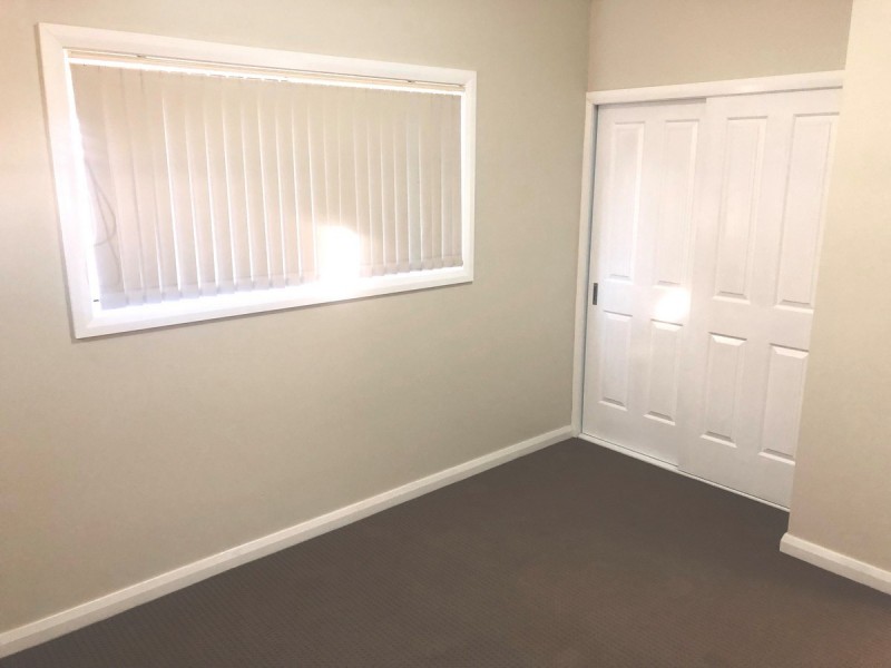 10A Laurel Place, Lalor Park NSW 2147