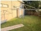 10A Laurel Place, Lalor Park NSW 2147
