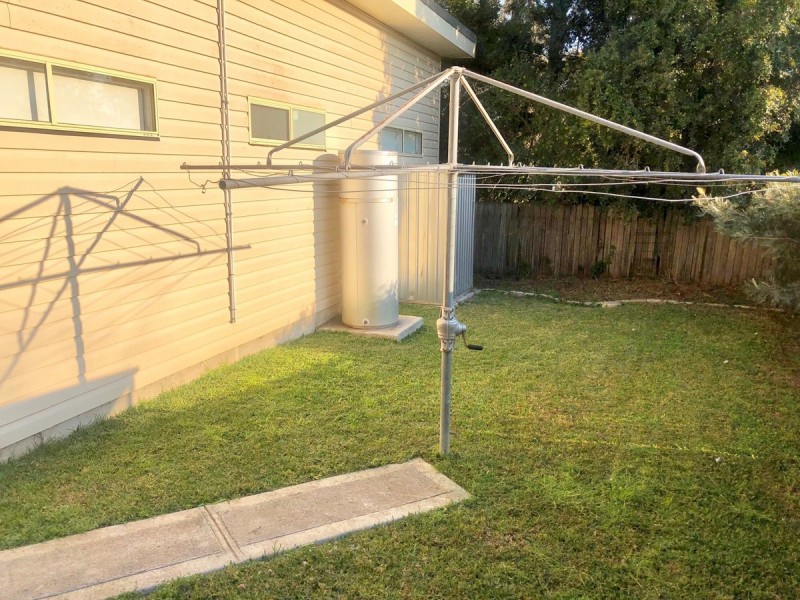 10A Laurel Place, Lalor Park NSW 2147