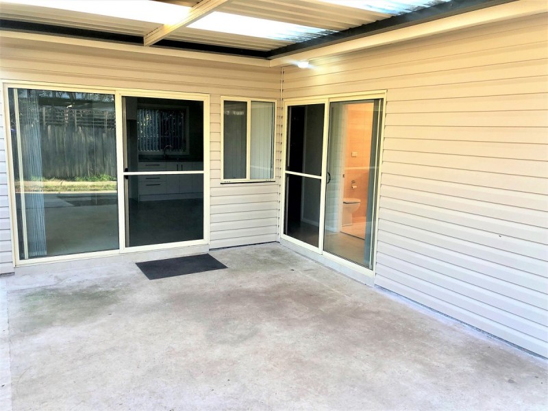 10A Laurel Place, Lalor Park NSW 2147