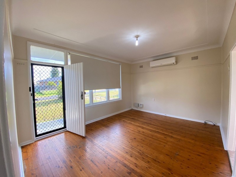 3 Eyre Street, Lalor Park NSW 2147